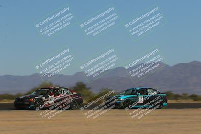 media/Oct-28-2023-Nasa (CVR) (Sat) [[914d9176e3]]/Race Group A/Race 1 Set2/